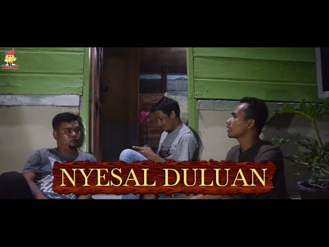 Watch and Download KELUARGA BETI - ANGKOT UGAL UGALAN Watch and Download KELUARGA BETI - ANGKOT UGAL UGALAN