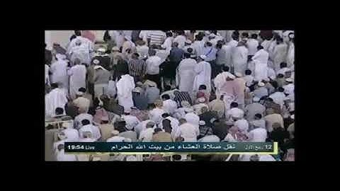 أوائل سورة المؤمنون | عشاء السبت ١٢ ربيع الأول ١٤٣٣هـ للشيخ د. صالح آل طالب