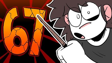 The Science Behind The Great Meme Reset