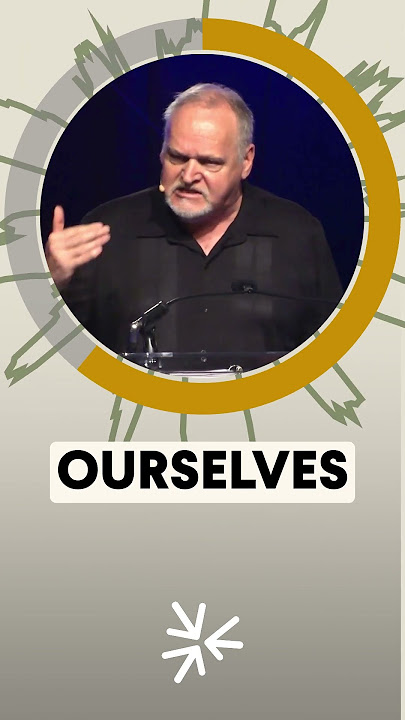 Are We Visual Aids of Heaven on Earth #GrahamCooke #BrilliantPerspectives