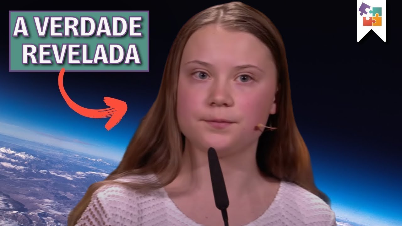 Mundo da Greta: Você sabe desenhar e adivinhar? Gartic te ajuda a descobrir!