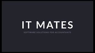 AccountsMate Introduction screenshot 2