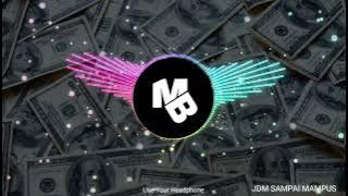 JDM Sampai Mampus | Sound Anuayy Viral tiktok