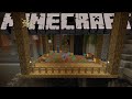 MAĞARA MANZARALI İSKELET SPAWNER SİSTEMİ YAPTIM | Minecraft Survival #2