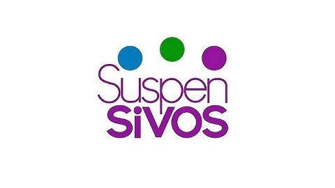 ¿Todo por un like? Generación Scroll | Puntos Suspensivos – Capítulo 1