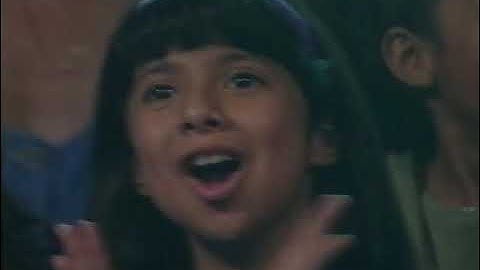 Super Singing Circus (2006 Version) Part 62