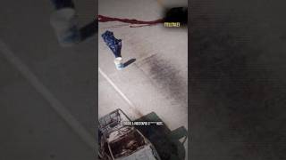 Freeway S Millions Watched Live