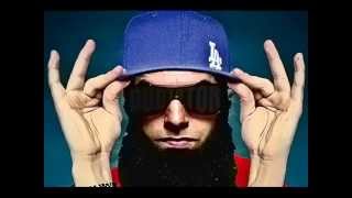 Nerd Rage - Fast Dubstep