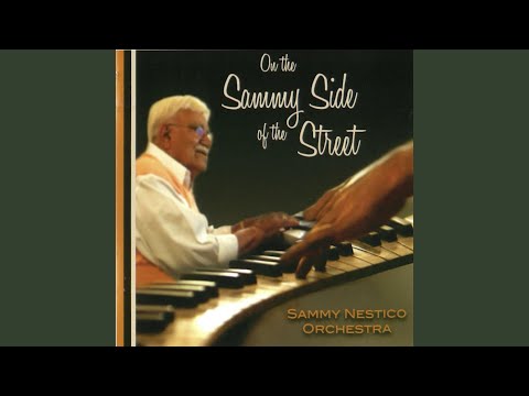 KIJI TAKES A RIDE  Sammy Nestico 吹奏楽 KIJI TAKES A RIDE Sammy Nestico 吹奏楽