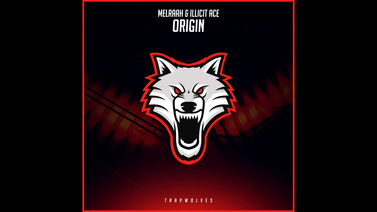 Guarda MELRAAH & Illicit Ace - Origin su YouTube Guarda MELRAAH & Illicit Ace - Origin su YouTube