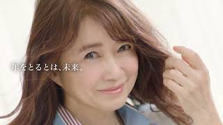 記憶に刻まれた昭和美人。圧倒的な存在感を放つ昭和の美人女優・歌手