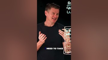 Chat with ANY Document: Local AI Solution!