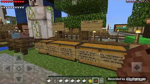 OMG I MET GAMING WITH JEN OMG!!!!!!!!!!!!!...
