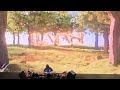Lumasi Live @ Red Rocks 2026