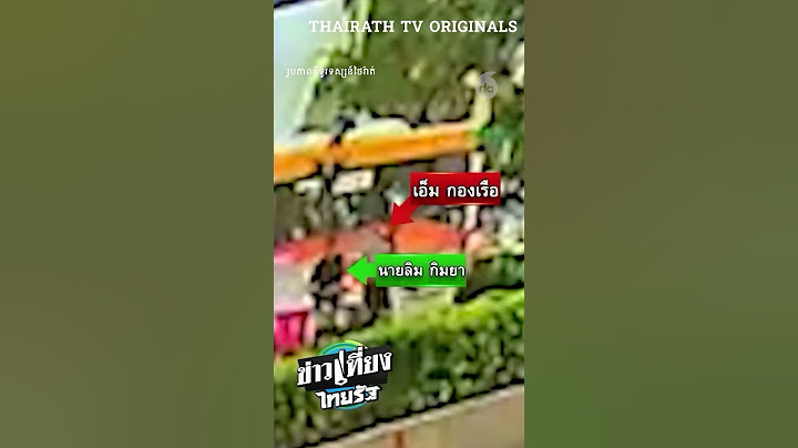 អាជ្ញាធរ​កម្ពុជា​នឹង​បញ្ជូន​ខ្លួន​ខ្មាន់​កាំភ្លើង ដែល​បាញ់​សម្លាប់ លោក លិម គិមយ៉ា ទៅ​ឱ្យ​អាជ្ញាធរ​ថៃ