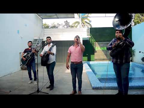 Herencia Cristiana- Háblame