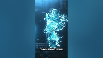 Unraveling the Magic of Neural Networks #ai  #NeuralNetworks #MachineLearning