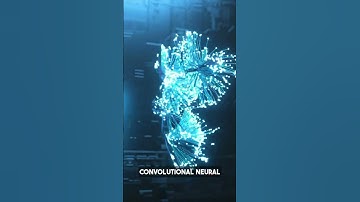 Unraveling the Magic of Neural Networks #ai  #NeuralNetworks #MachineLearning