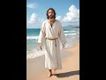 Minhas ovelhas João10:11