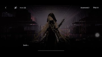 Path to Nowhere Interrogation: NOX - Phase 1