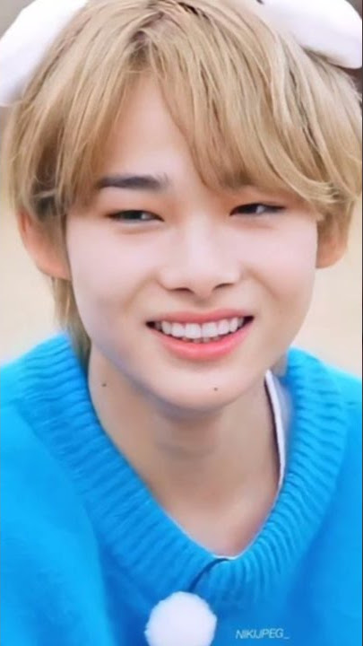 Dj Darling Ohayo × Stay To Night - Niki Enhypen【Short Edit】