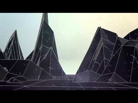 Stylophonic - 'Black