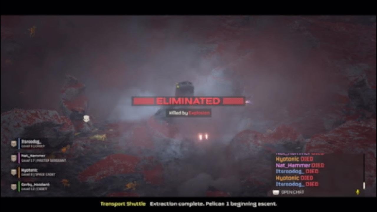 Film - SIMPLE CREATOR PACK - 2024_2_24_9_53_16*