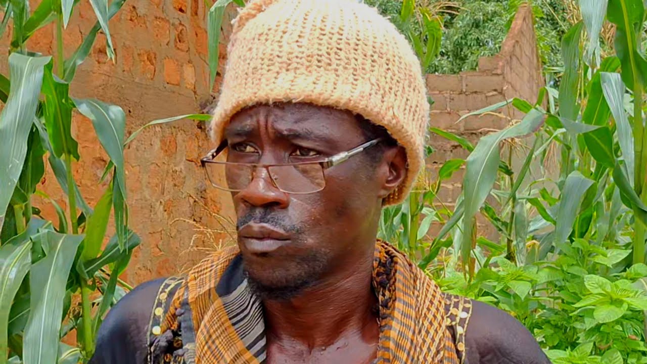 GBATO GBATO LA MOUSSO KÔ EP 78,,,POPOSO,,,