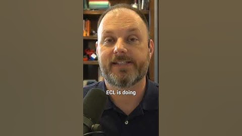 Is Your Expensive  Firewall Really Protecting Your Data Center?