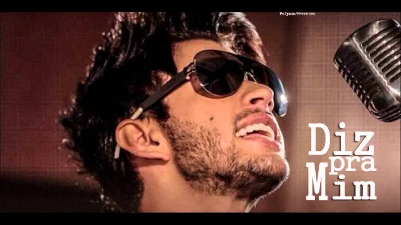 Gustavo Lima Diz Pra Mim 2013 YouTube Gustavo Lima Diz Pra Mim 2013 YouTube