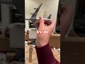 I Got New Planes!