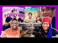 Proof That BTS Is Not A Group, But A Family| REACTION