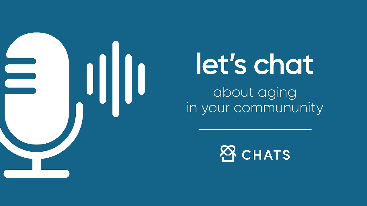 Acting Commissioner, Community and Health Services at the Municipality of York Lisa Gonsalves