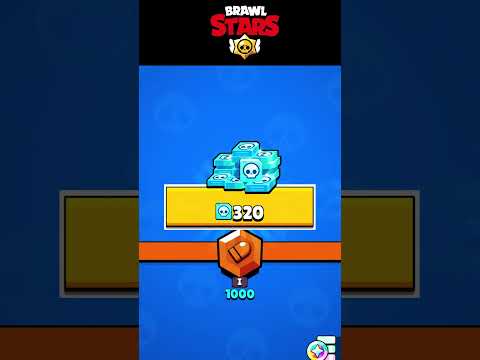 Credits 😂 -brawl Stars memes