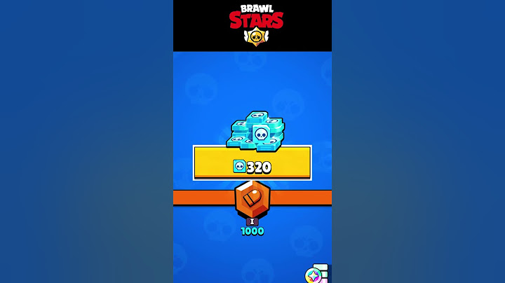Credits 😂 -brawl Stars memes