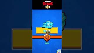 Credits 😂 -brawl Stars memes