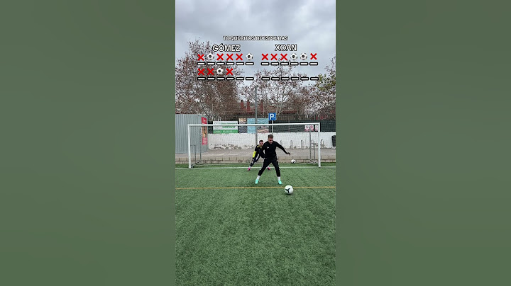 Siempre se me dieron mejor los cebollazos 🙃 #shorts #futbol #retosdefutbol #humor #shortschallenge