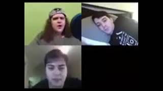 Martin Shkreli vs Low IQ Armchair Entrepreneur (part 2)