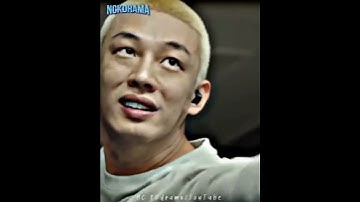 Thumbnail of 🧟‍♀️😱 Zombie drama viral action scene | Drama - 'Alive' | #kdrama #zombiesurvival #zombie #nckdrama
