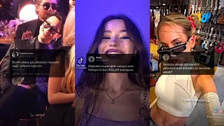 Tiktok Twitter Akımı #28 #tiktok #twitter #akımı Resimi