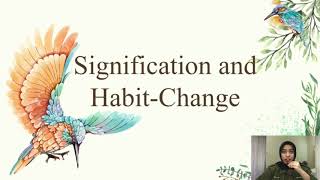 Pt 6 Metatheory Communication And Ethics Prospects Of Communication Cl A 2020