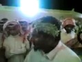 دمات قديمه من شعار تهامه دمات قديمه من شعار تهامه