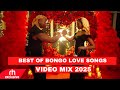 BEST OF BONGO LOVE SONGS 2025 MIX DJ MONDRE FT DIAMOND HARMONIZE JAYMELODY ZUCHU ALIKIBA MBOSSO
