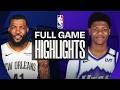 PELICANS At JAZZ FULL GAME HIGHLIGHTS February 28 2026 