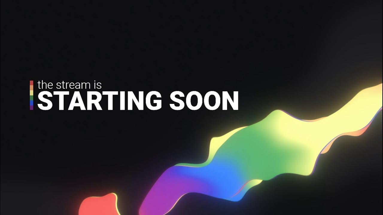 IP2 Network recap YouTube