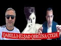 PUTİN ÖLÜB YERİNDƏKİ OXŞARIDIR. EY ƏLİYEVİ DƏSTƏKLƏYƏN LÜLÜŞ, YAXŞI BAX! QARA DƏNİZDƏ SAVAŞ.