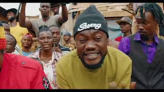 Download Lagu Ghetto Anthem Remix - SPYDA MC x ABI ZIBBA (OFFICIAL VIDEO) MP3 Download Lagu Ghetto Anthem Remix - SPYDA MC x ABI ZIBBA (OFFICIAL VIDEO) MP3