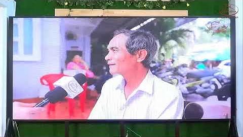 [ĐỊA ỐC ALIBABA] MỞ BÁN NGÀY 28/8/2019.