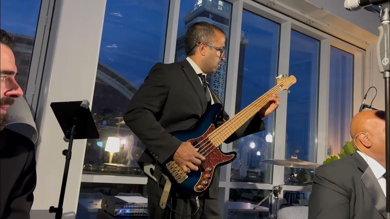  Chicago Wedding Band Chicago Wedding Bands Chicago Wedding Music