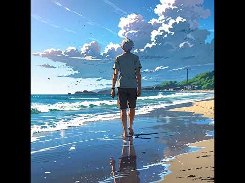 Sunstep